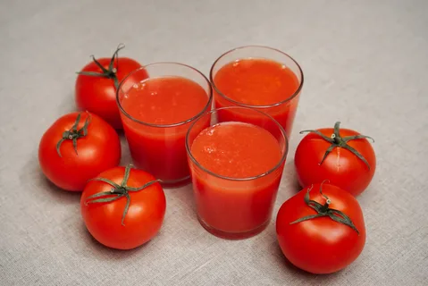فروش رب شیشه
